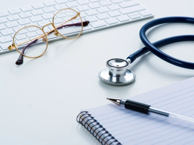 Medical Journals